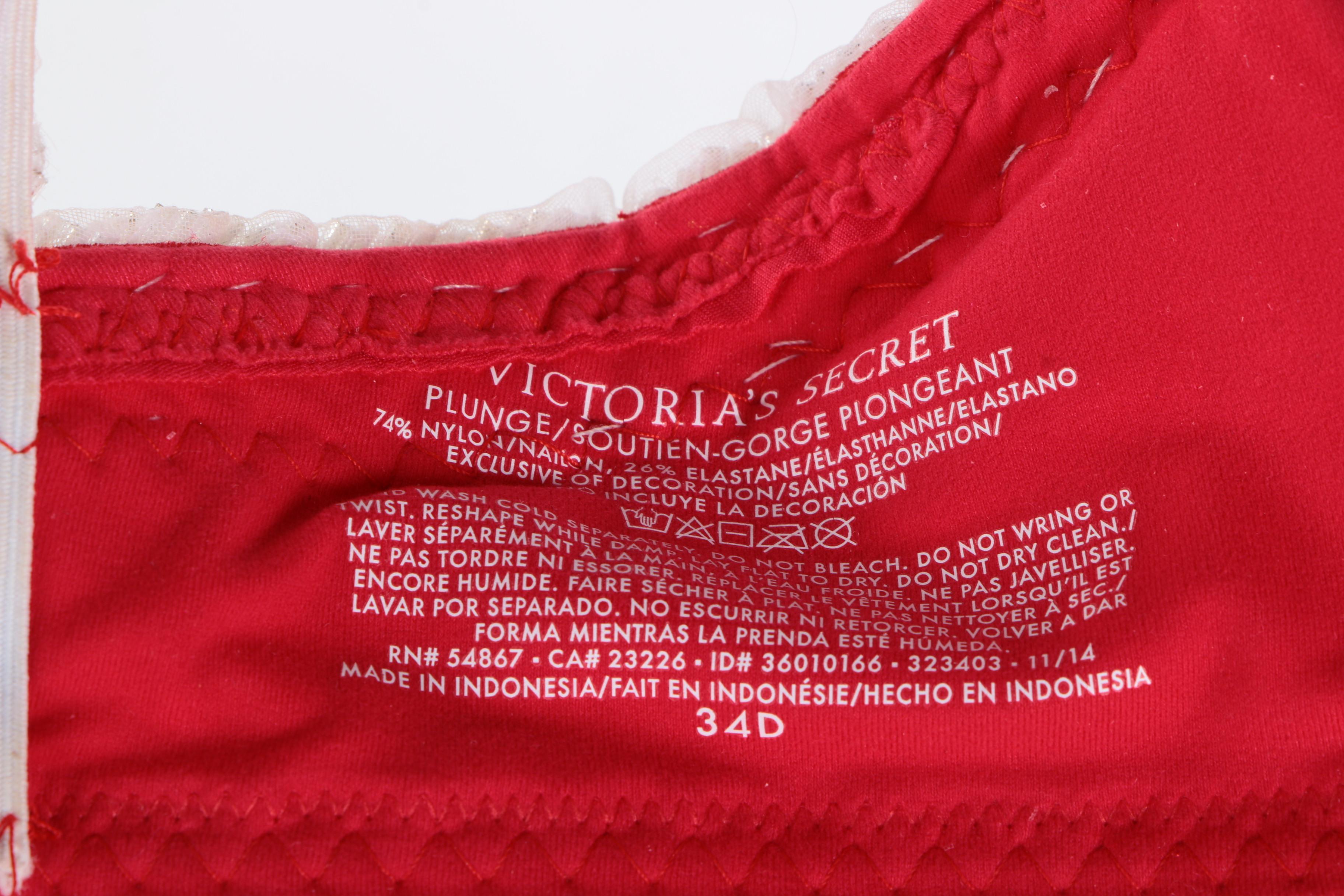 Collection of Four Dance Costumes