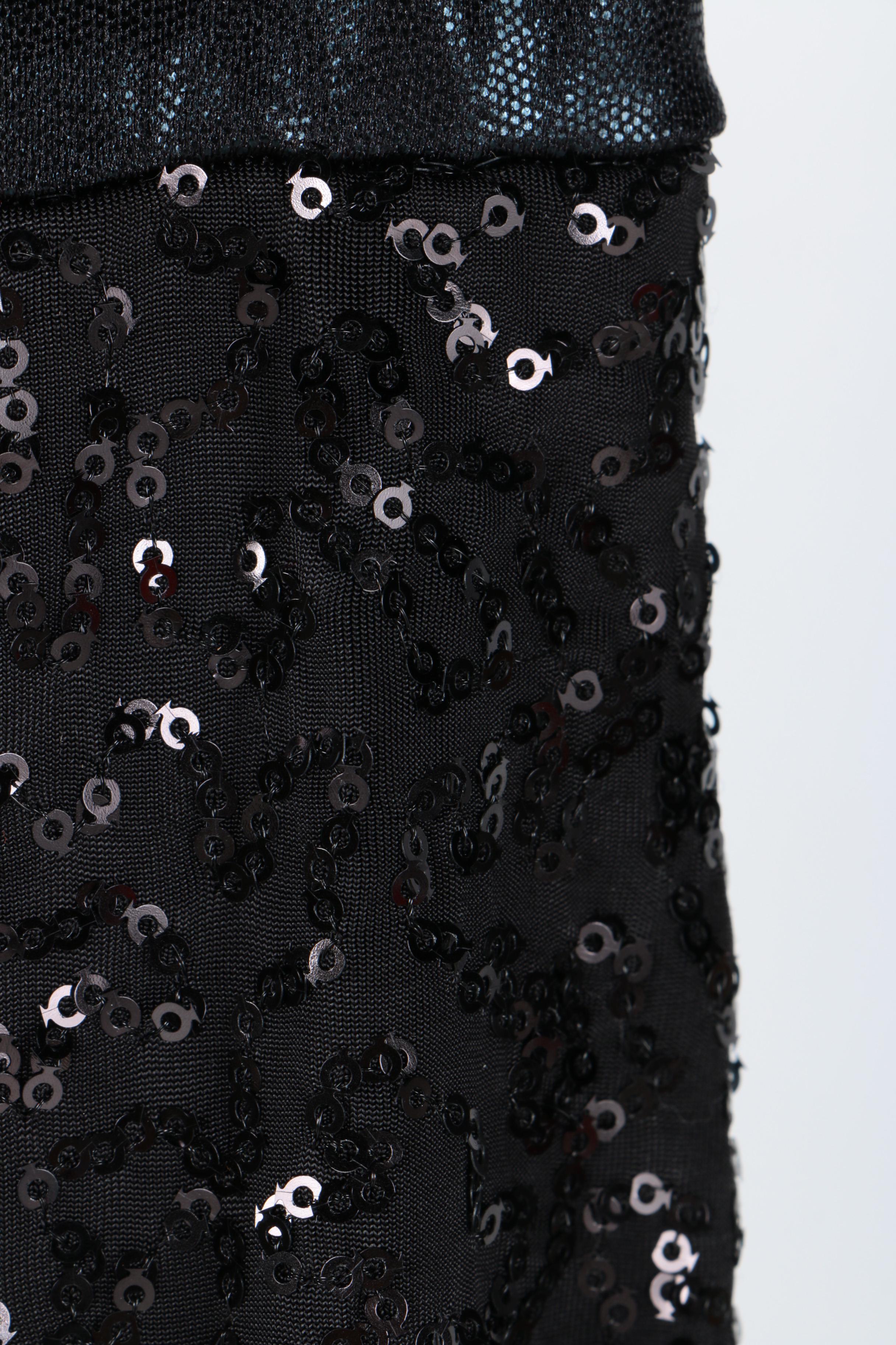 Collection of Four Dance Costumes