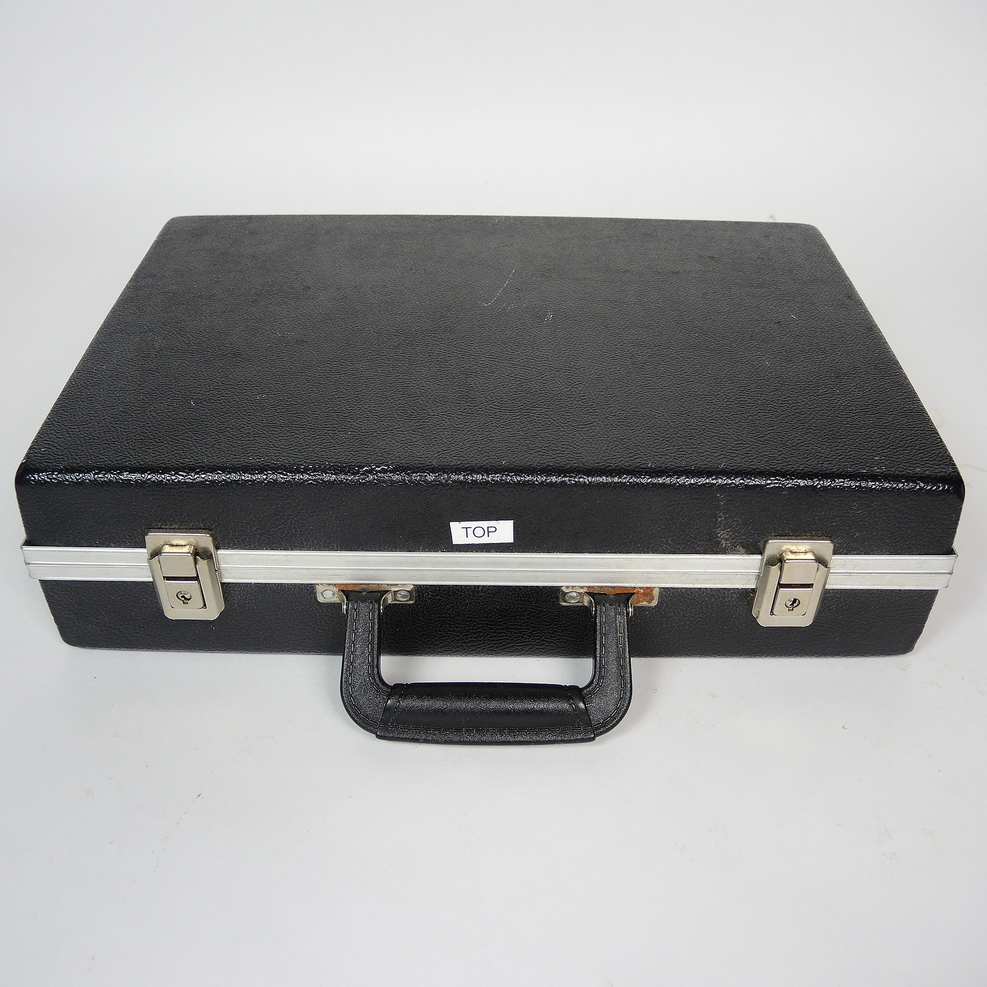 J5 Myo-Monitor Dental TENS Unit