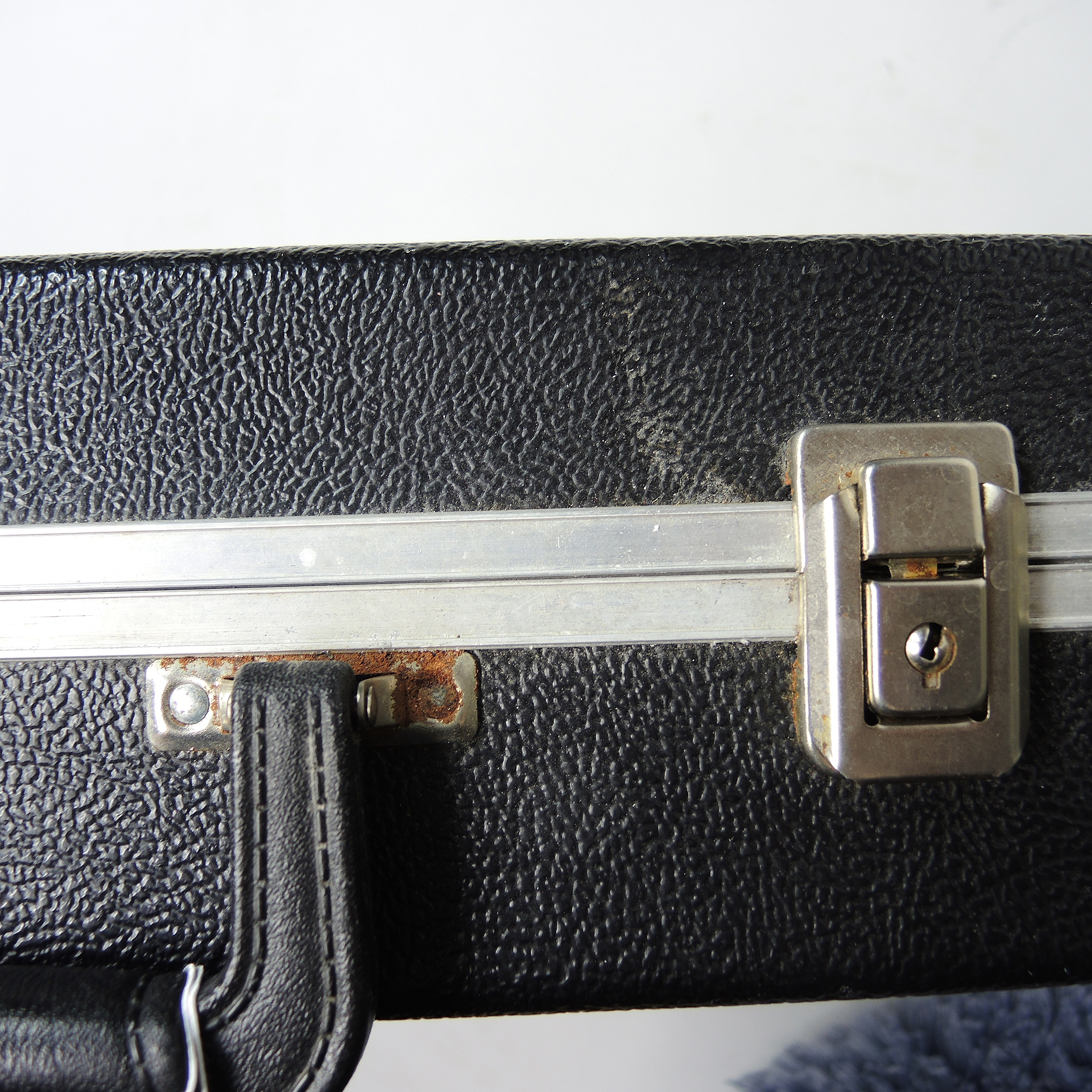 J5 Myo-Monitor Dental TENS Unit