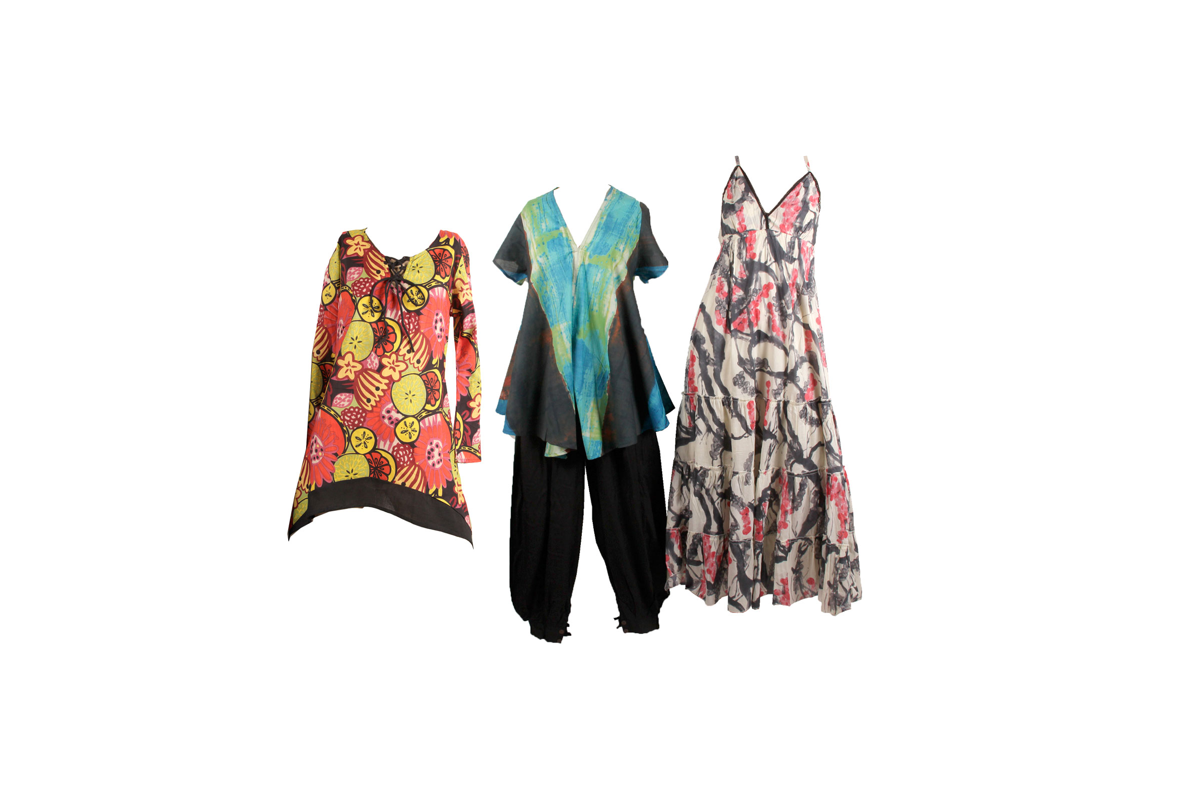 Aller Simplement Women's Size Small/Medium Clothing