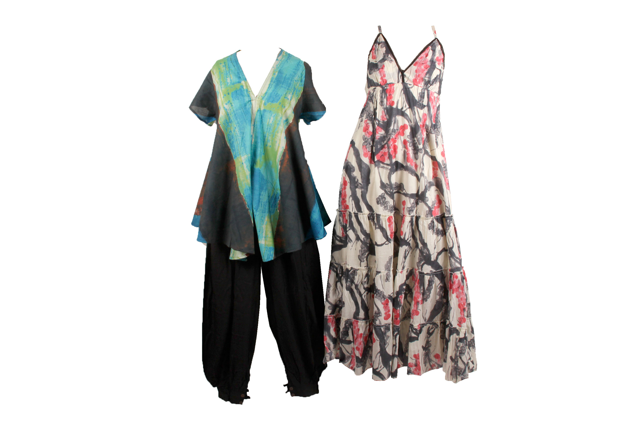 Aller Simplement Women's Size Small/Medium Clothing