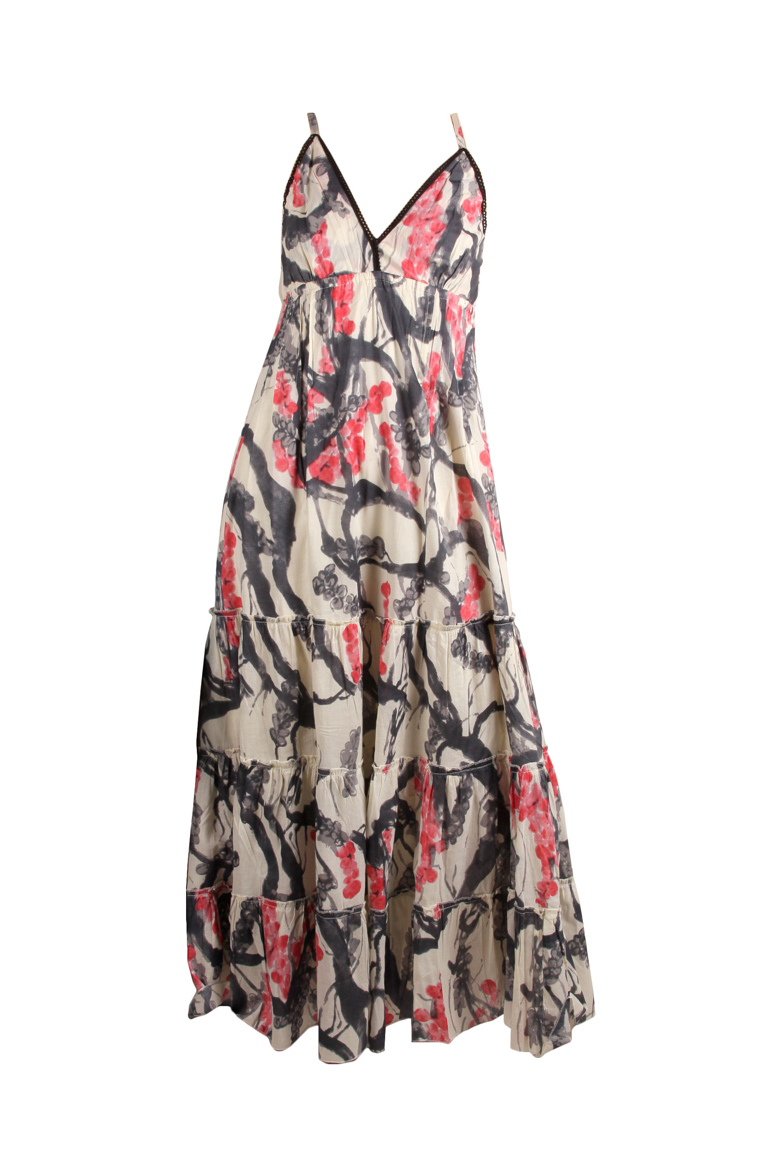 Aller Simplement Women's Size Small/Medium Clothing