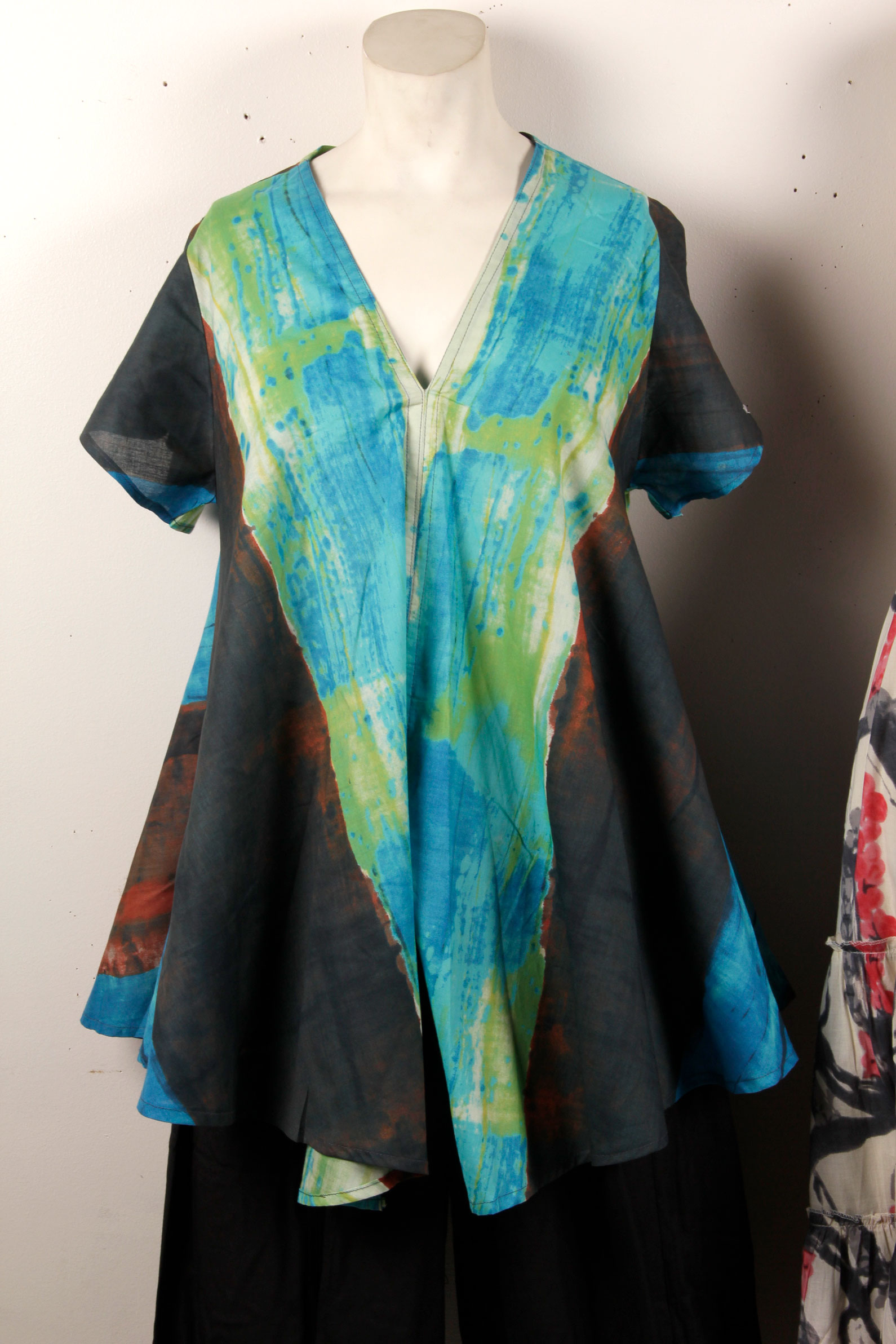 Aller Simplement Women's Size Small/Medium Clothing