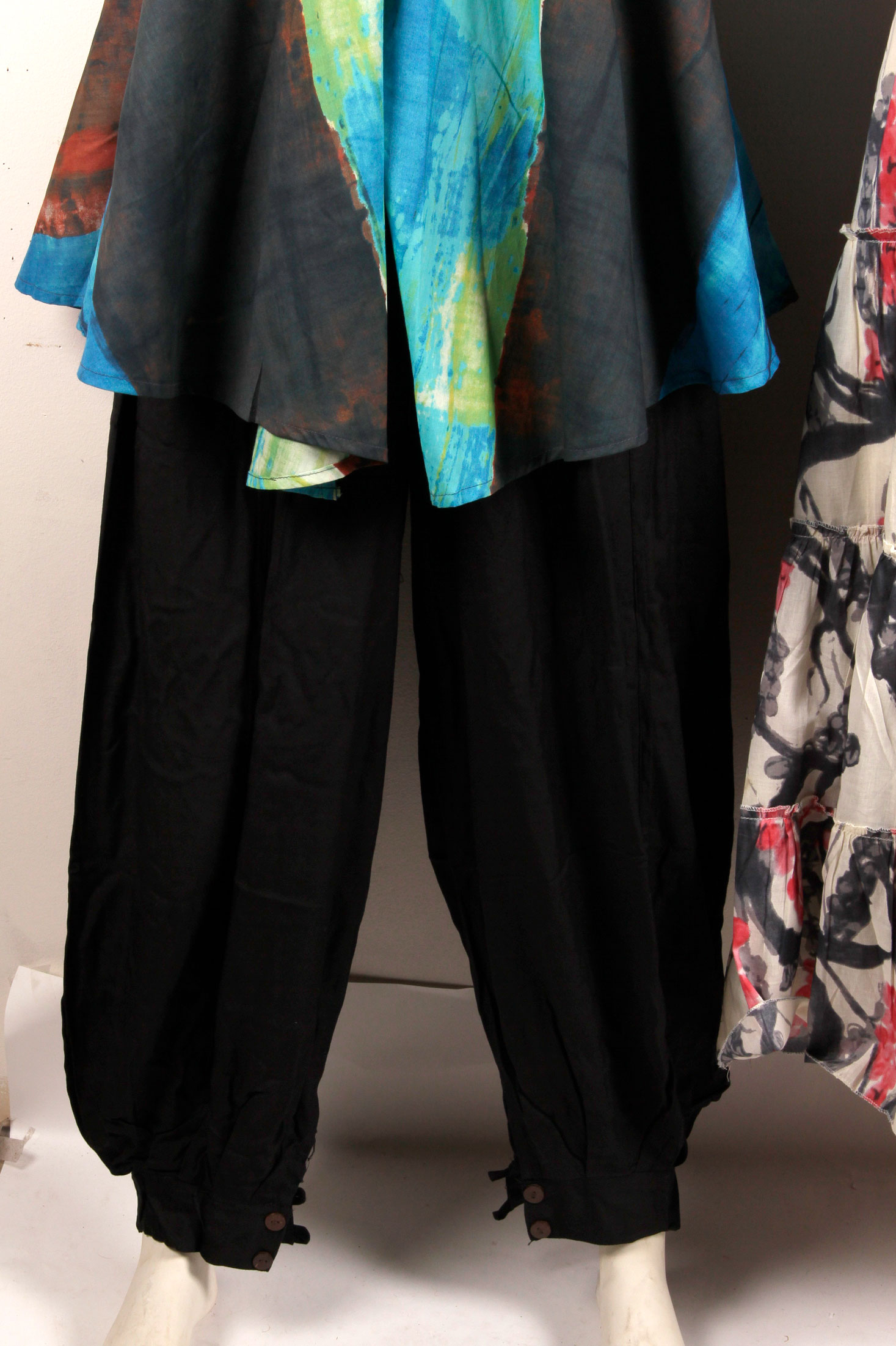 Aller Simplement Women's Size Small/Medium Clothing