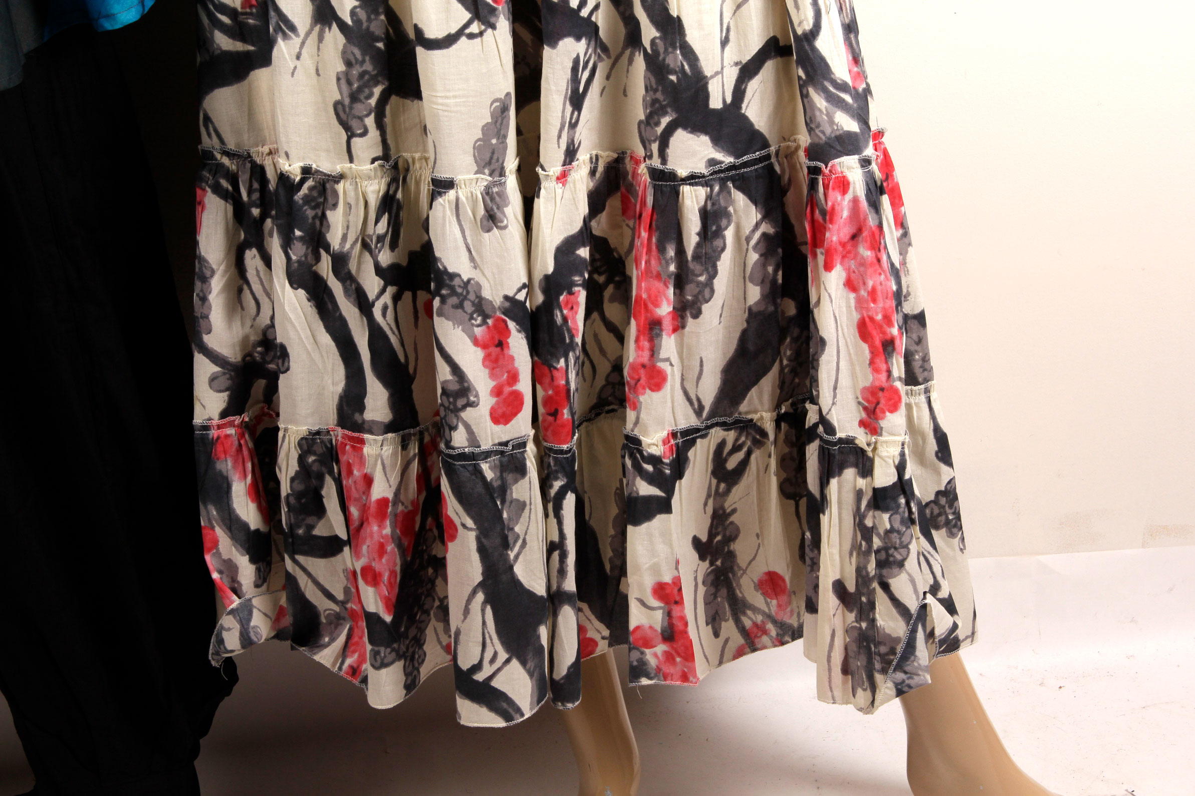 Aller Simplement Women's Size Small/Medium Clothing