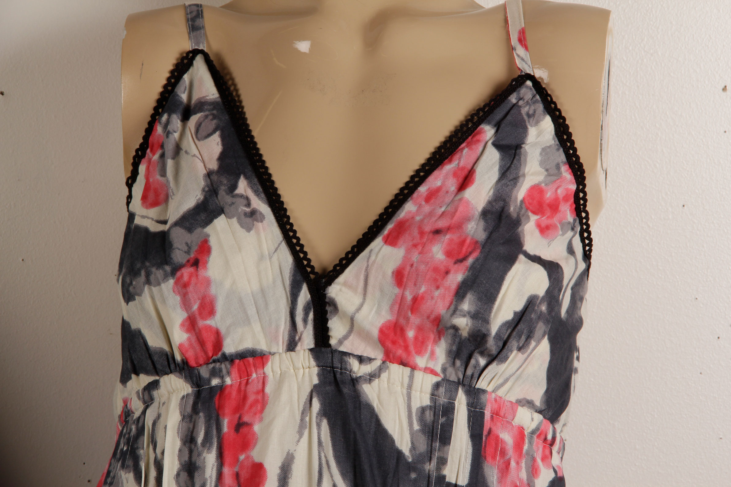 Aller Simplement Women's Size Small/Medium Clothing