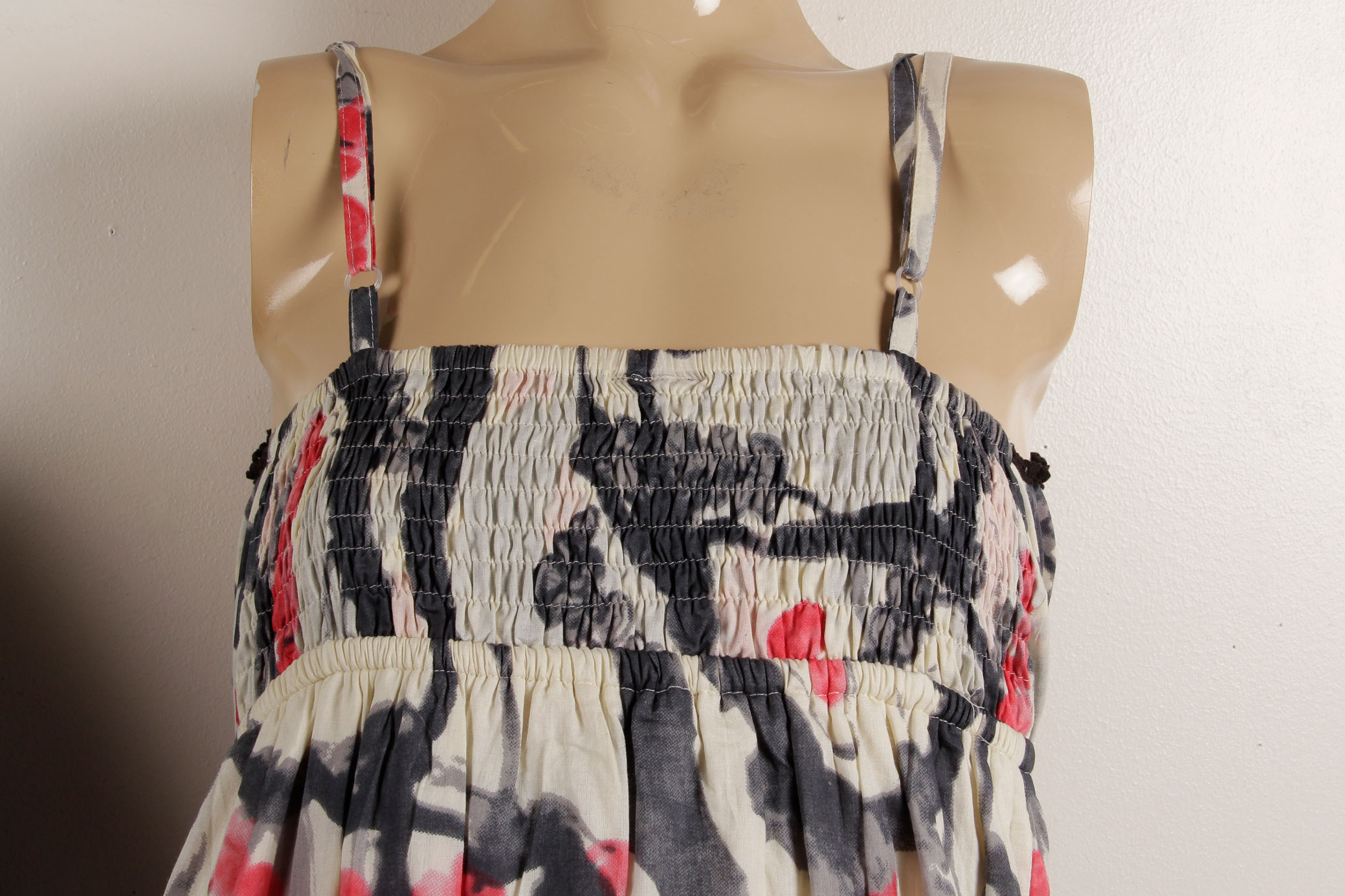 Aller Simplement Women's Size Small/Medium Clothing