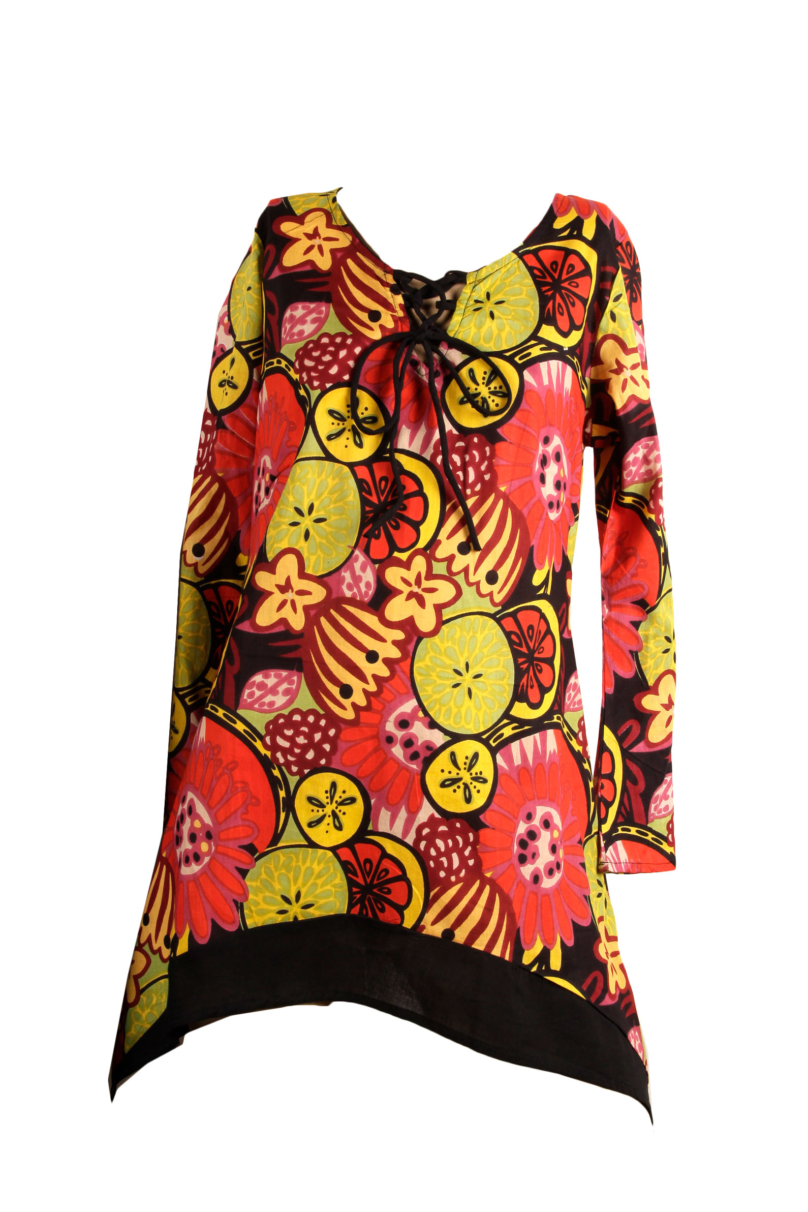 Aller Simplement Women's Size Small/Medium Clothing