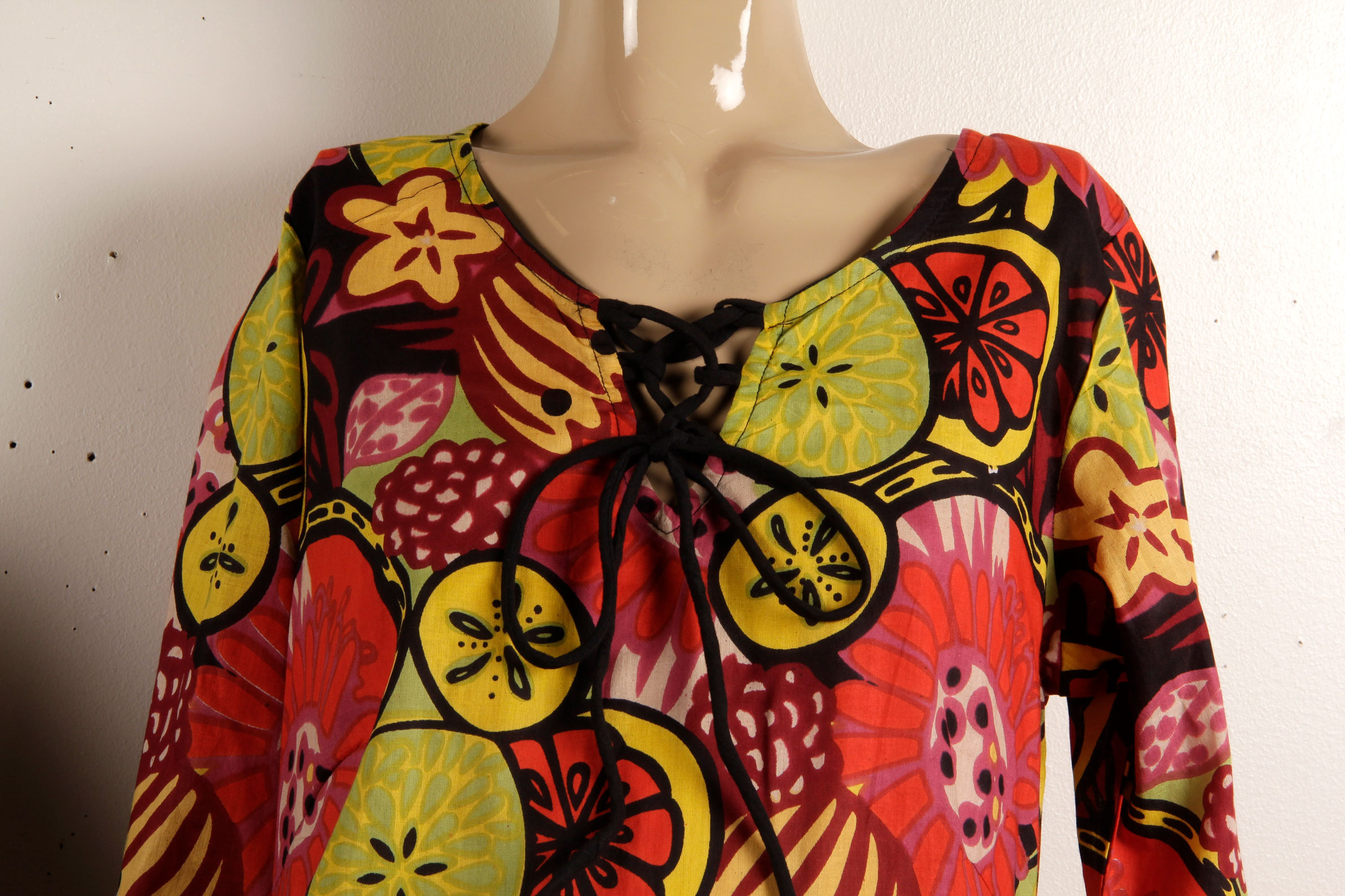 Aller Simplement Women's Size Small/Medium Clothing