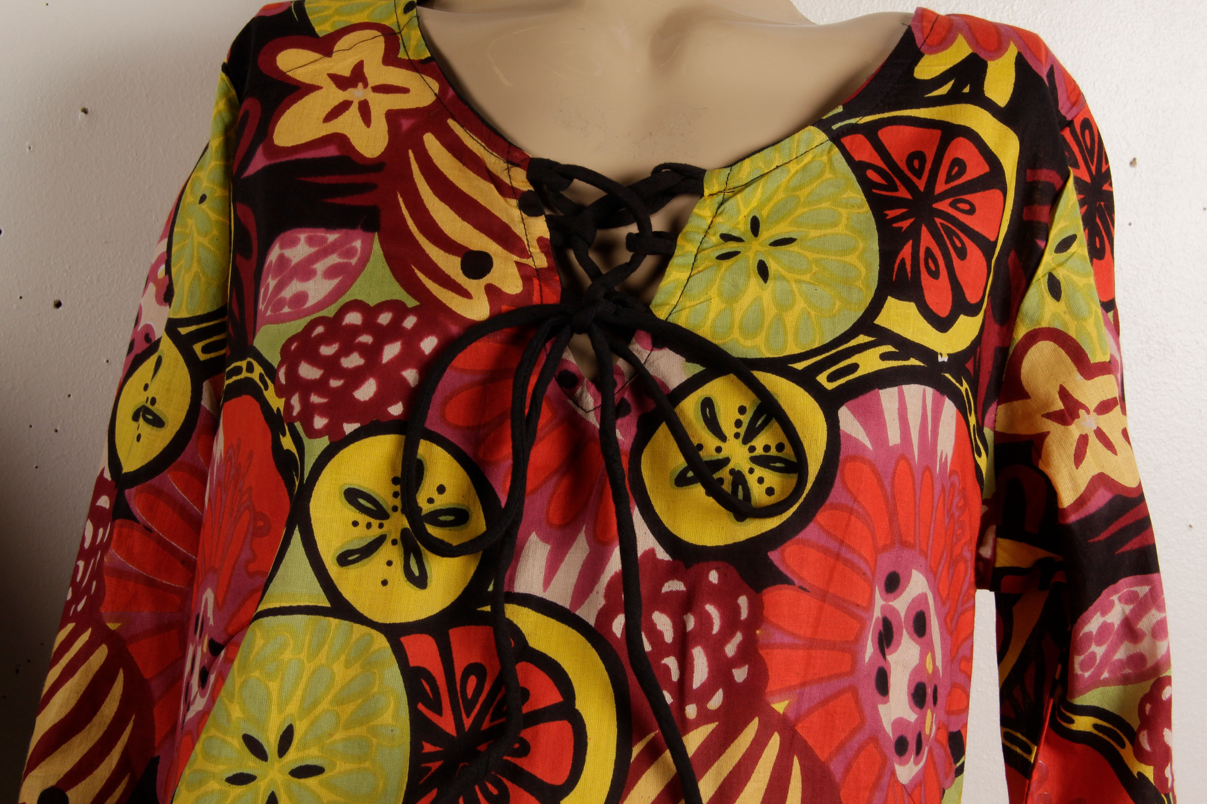 Aller Simplement Women's Size Small/Medium Clothing