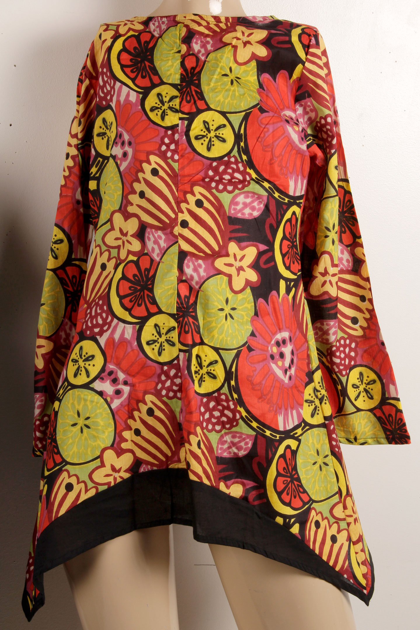 Aller Simplement Women's Size Small/Medium Clothing