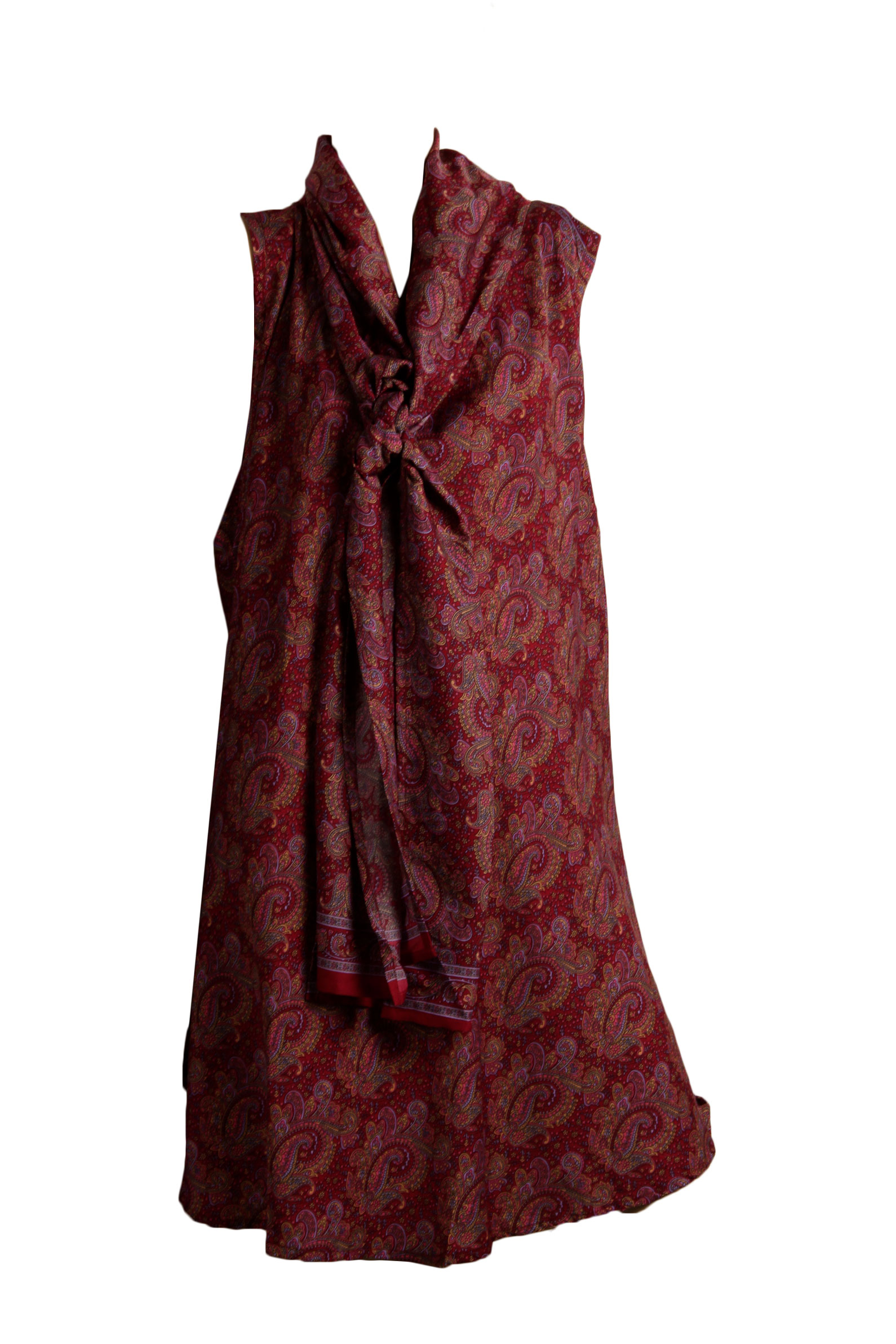 Aller Simplement Women's Plus Size Tunics