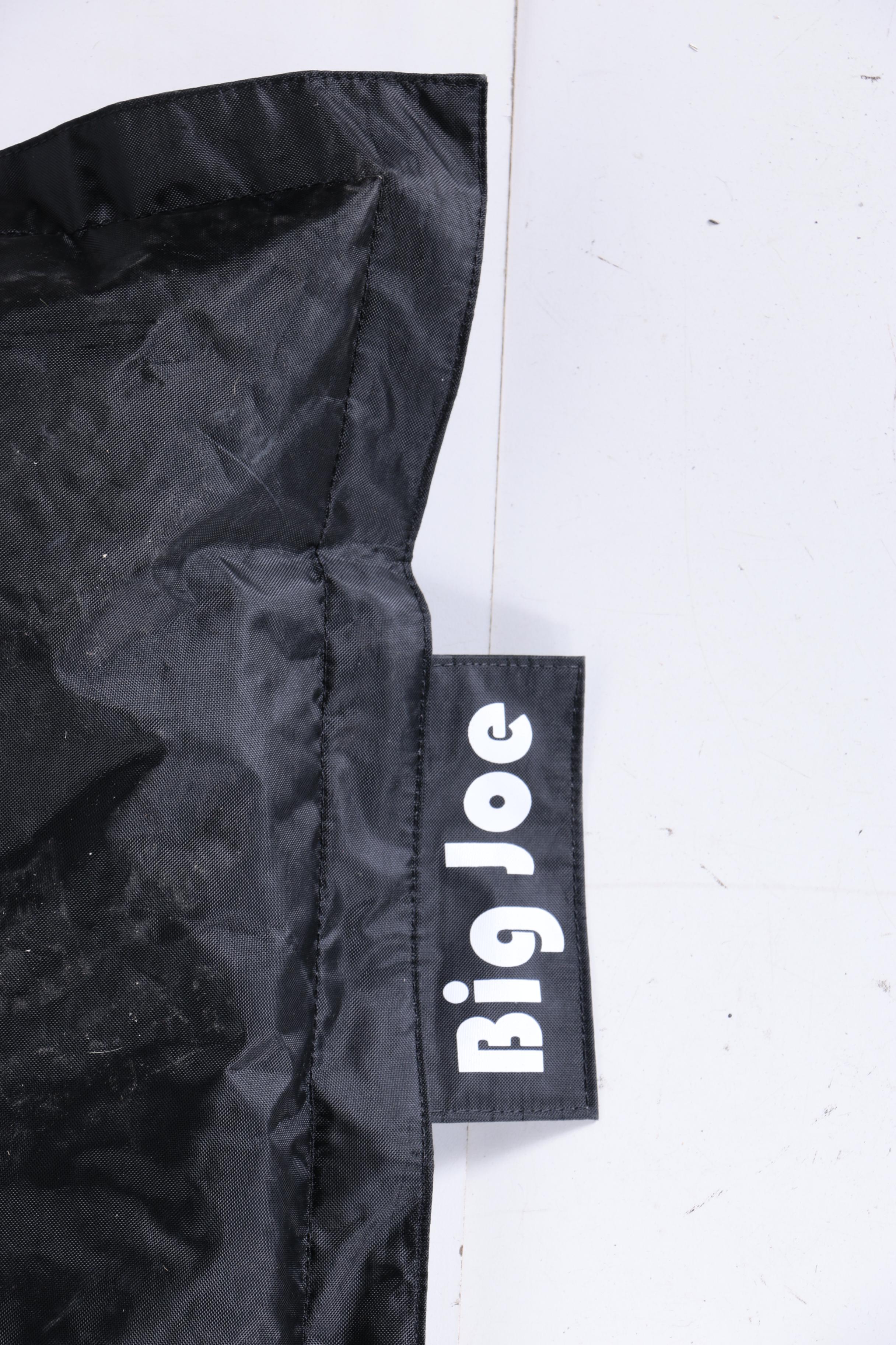 Big Joe Beanbag by Comfort Research