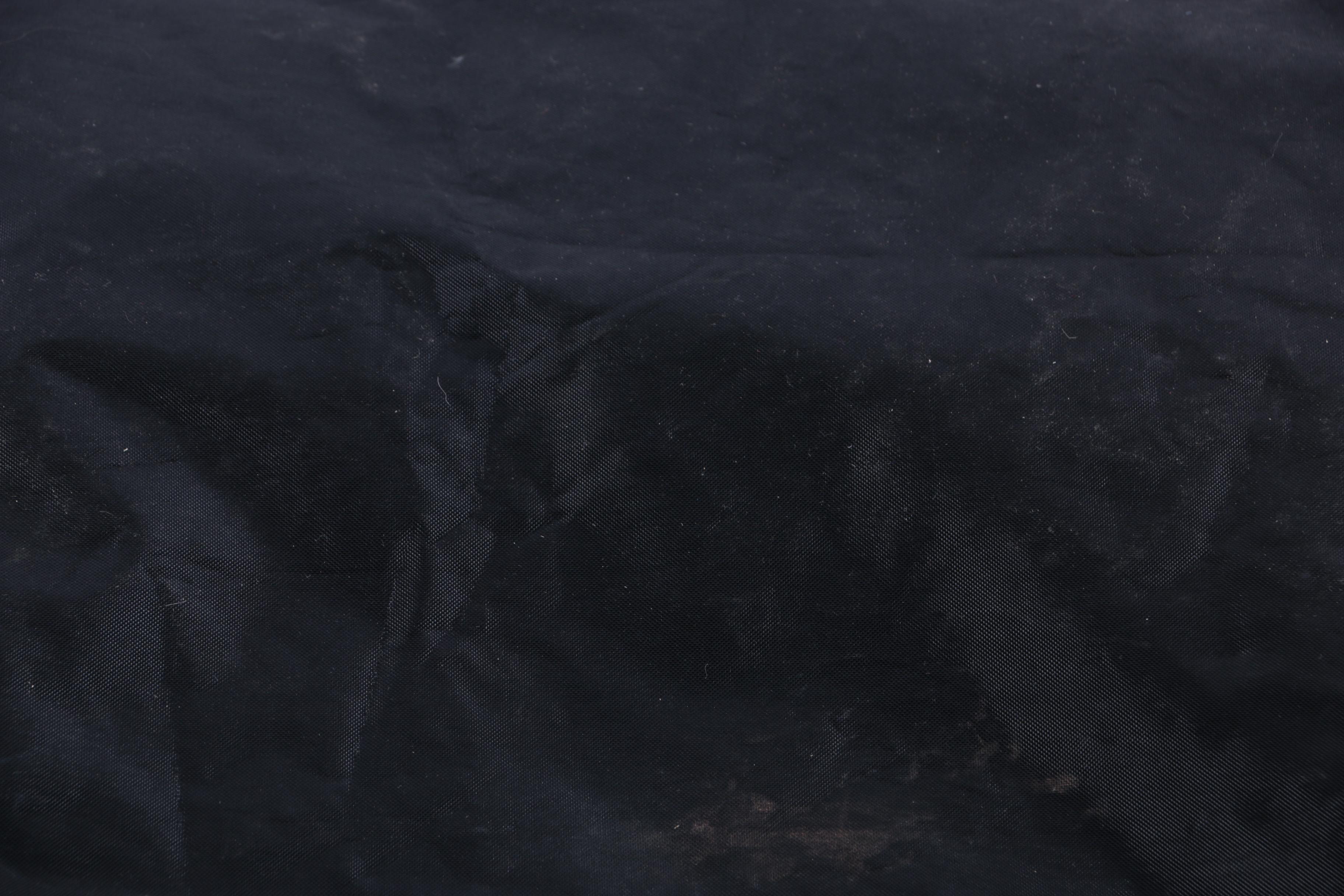 Big Joe Beanbag by Comfort Research