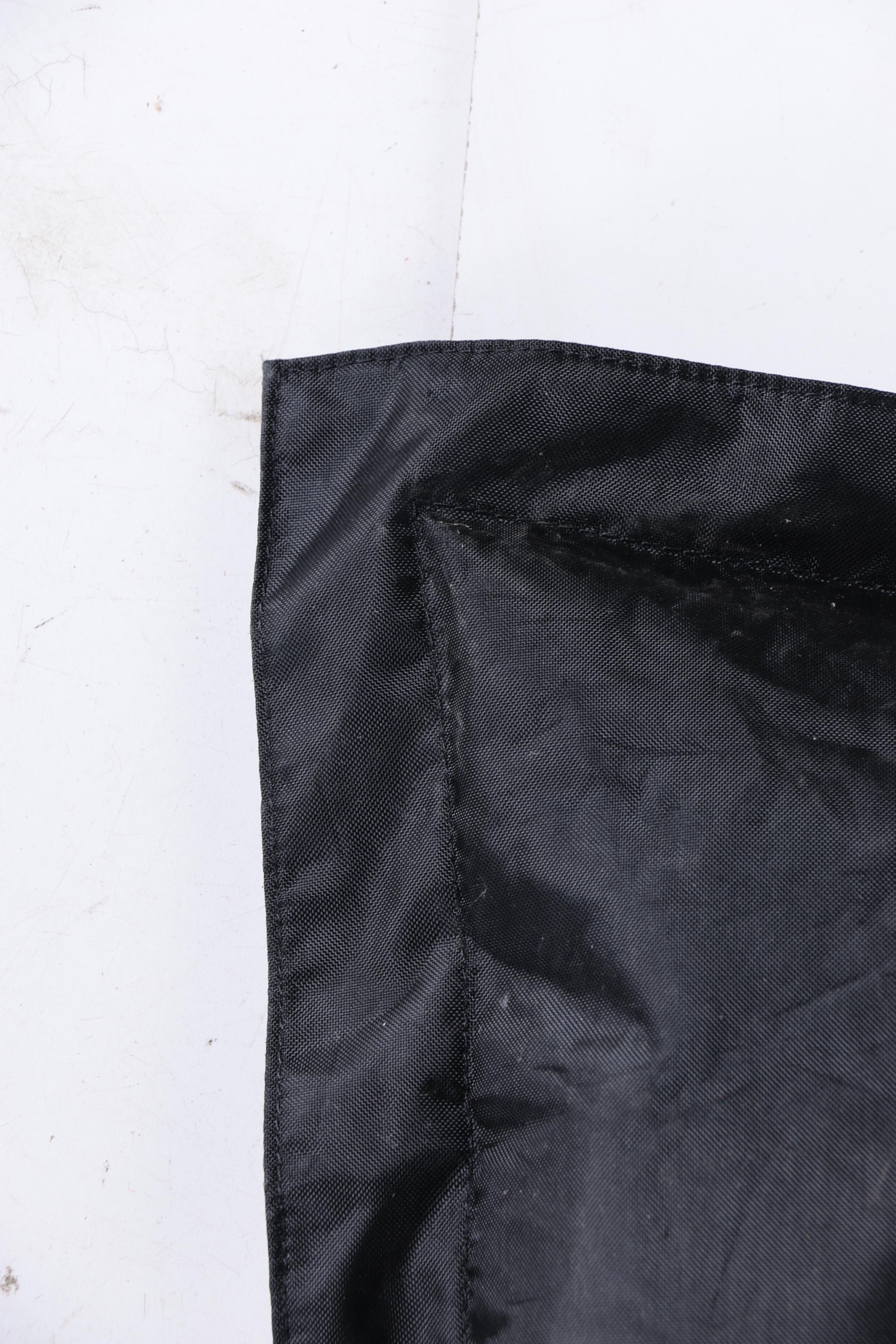 Big Joe Beanbag by Comfort Research