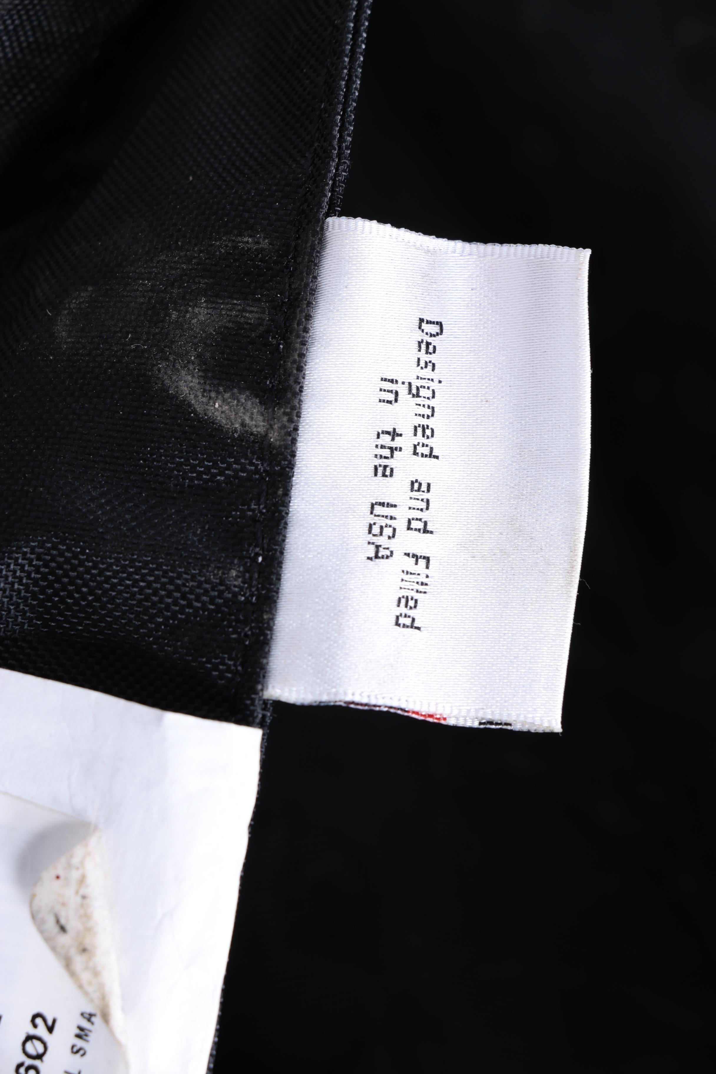 Big Joe Beanbag by Comfort Research