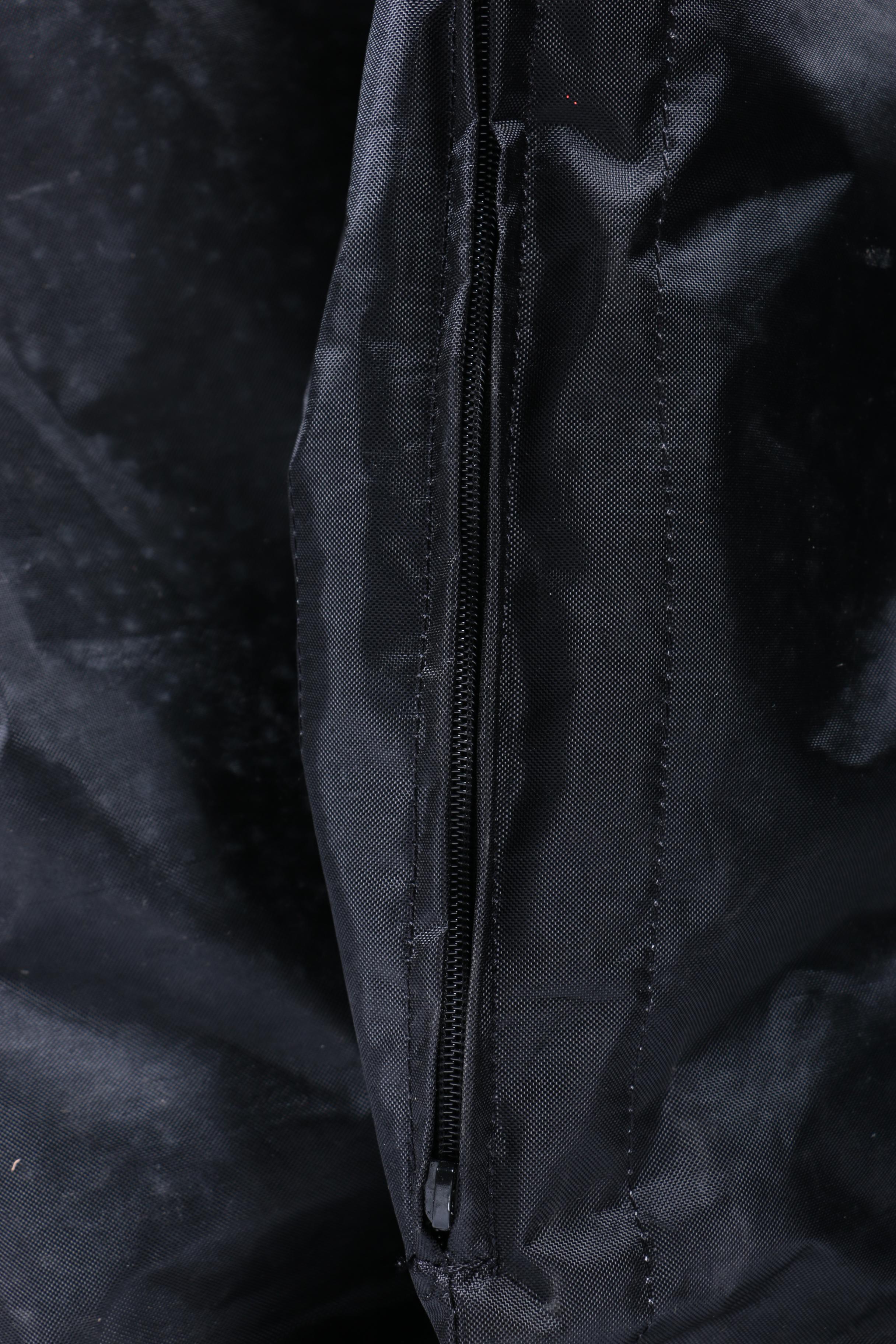 Big Joe Beanbag by Comfort Research