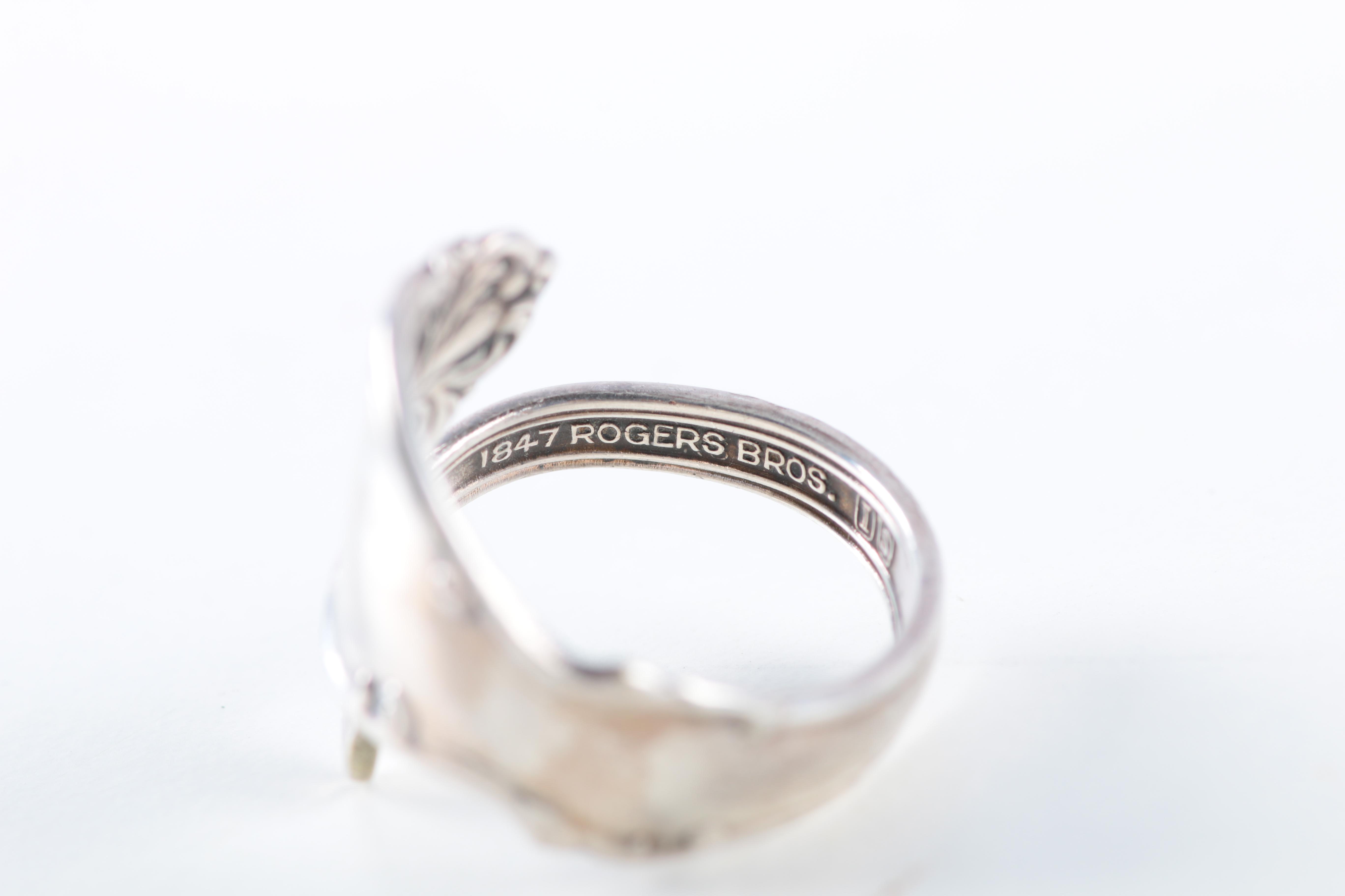 Selection of Sterling and 800 Silver Jewelry