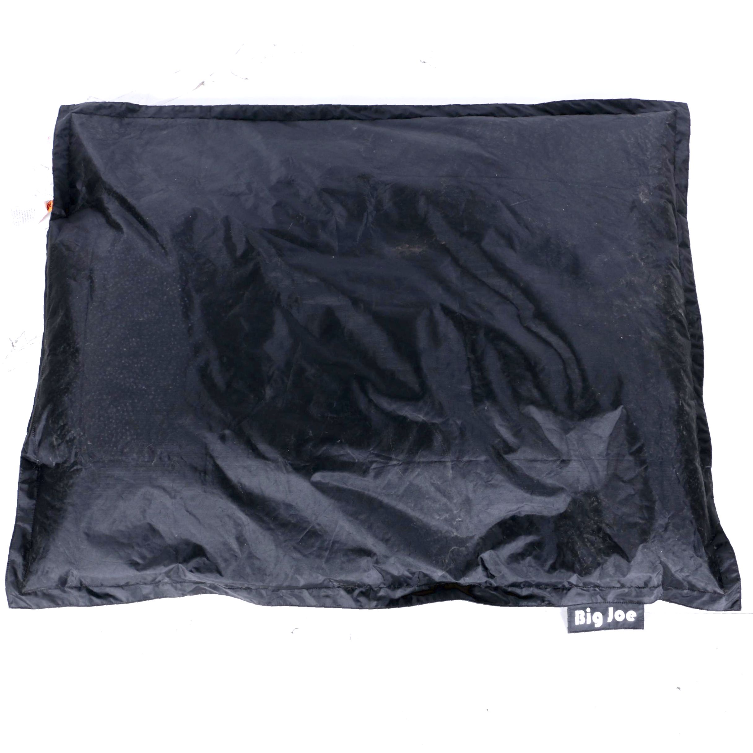 Big Joe Beanbag by Comfort Research