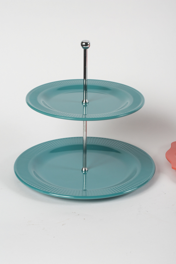 Threshold Melamine Kitchen and Serveware