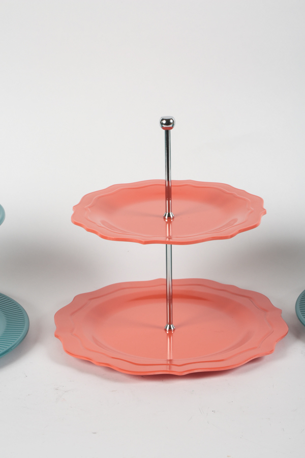 Threshold Melamine Kitchen and Serveware