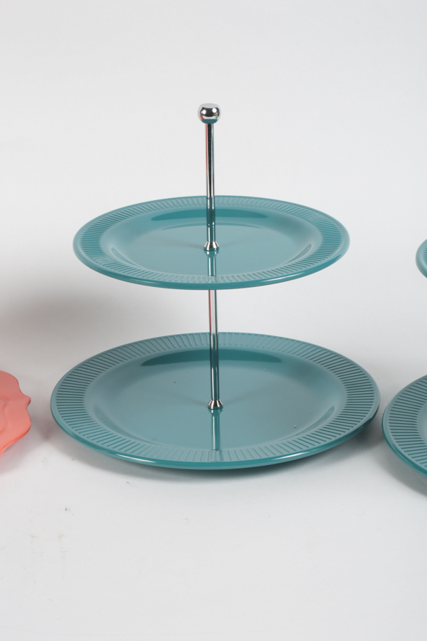 Threshold Melamine Kitchen and Serveware