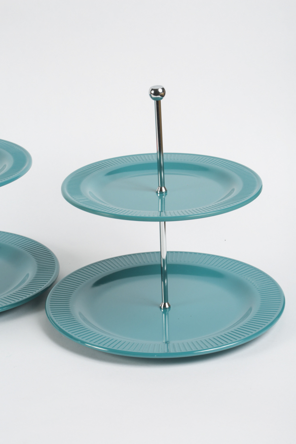 Threshold Melamine Kitchen and Serveware
