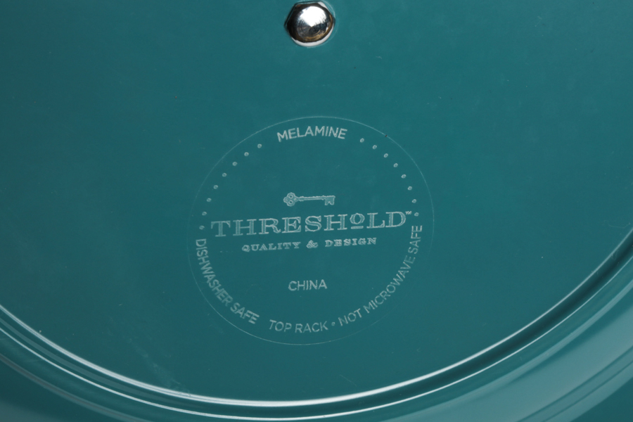Threshold Melamine Kitchen and Serveware