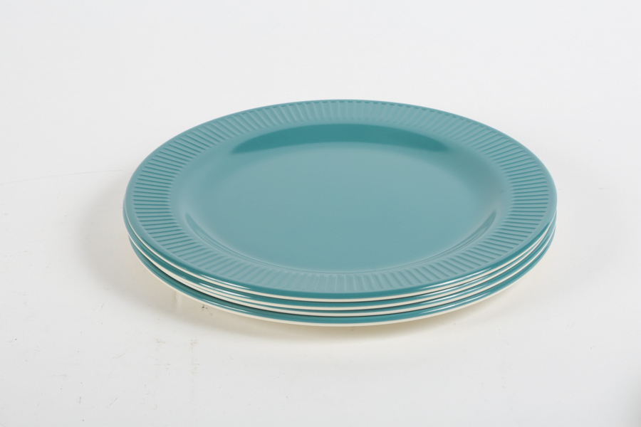 Threshold Melamine Kitchen and Serveware