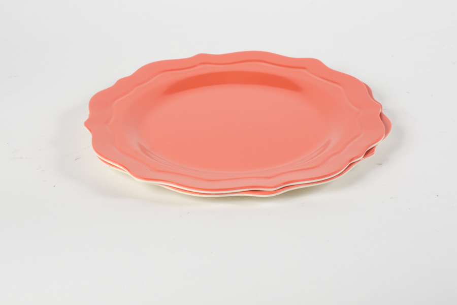 Threshold Melamine Kitchen and Serveware
