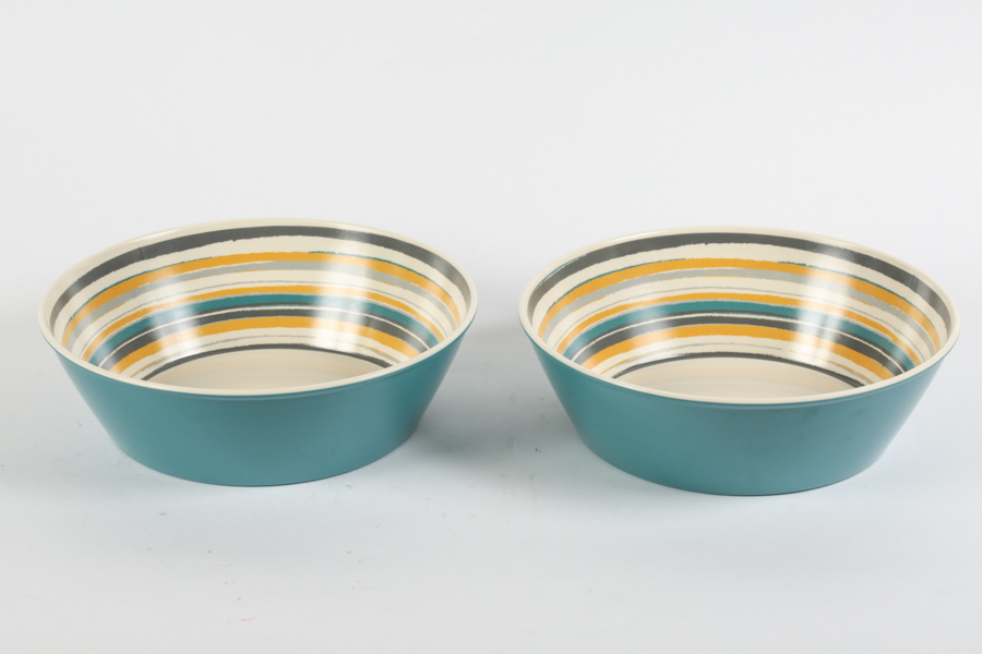 Threshold Melamine Kitchen and Serveware