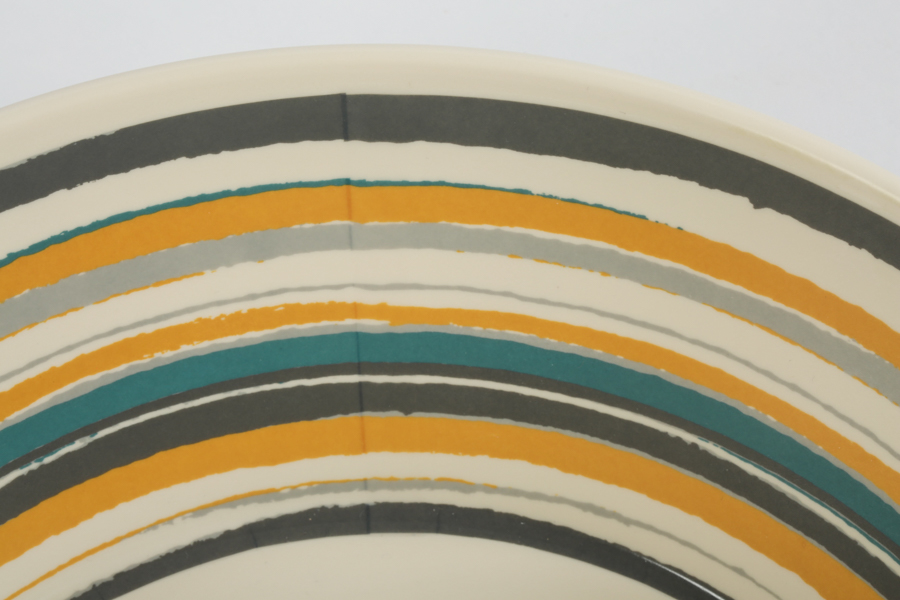 Threshold Melamine Kitchen and Serveware
