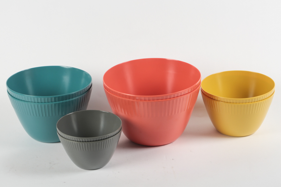 Threshold Melamine Kitchen and Serveware