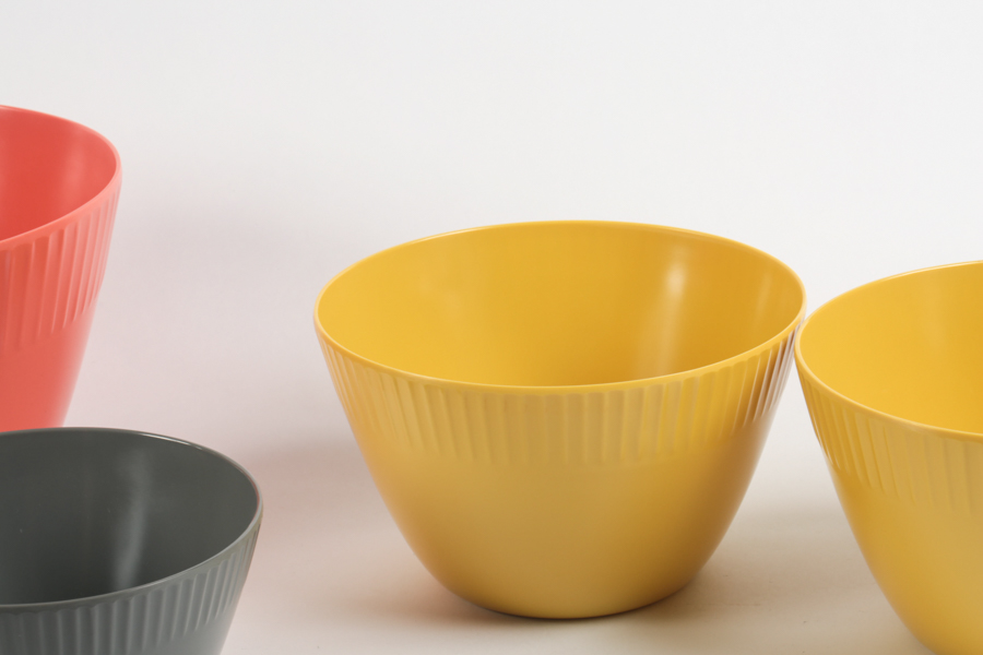 Threshold Melamine Kitchen and Serveware