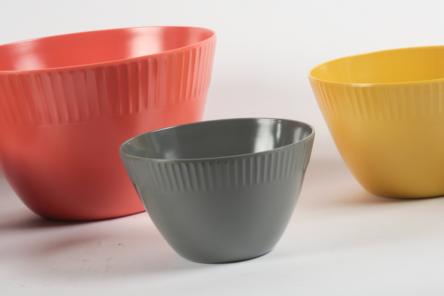 Threshold Melamine Kitchen and Serveware