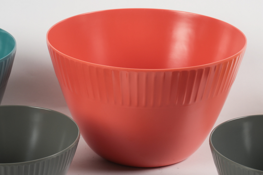 Threshold Melamine Kitchen and Serveware