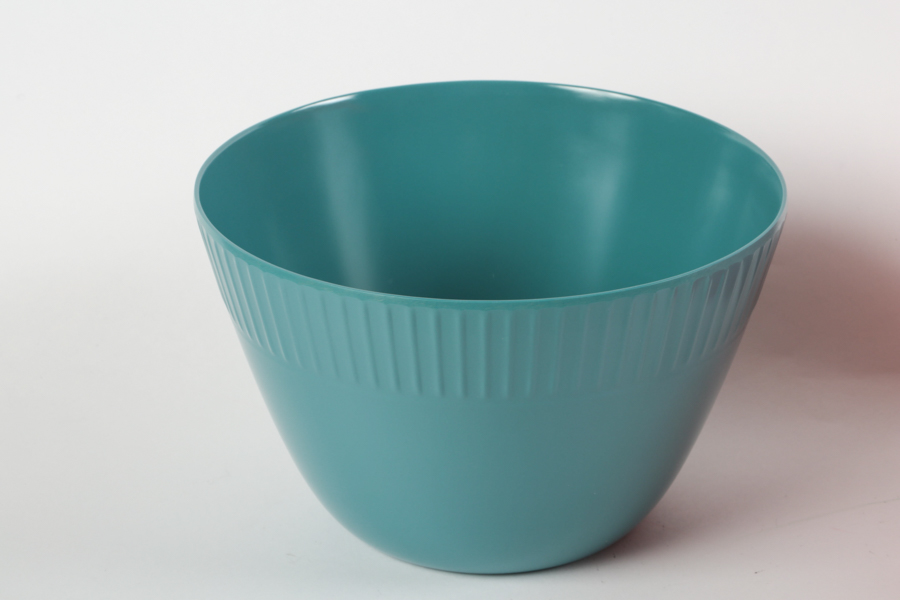 Threshold Melamine Kitchen and Serveware