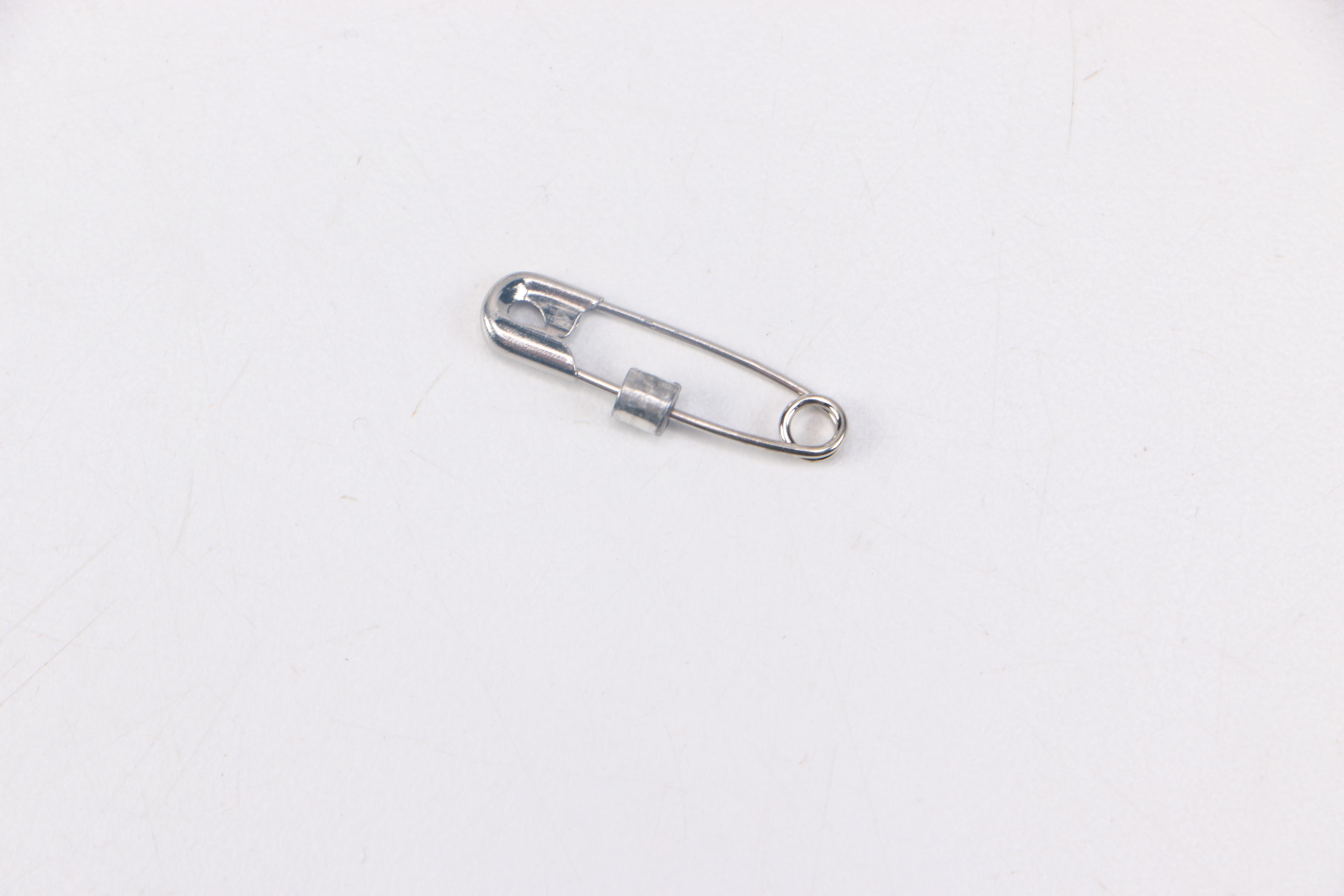 F. B. Rogers Silver Co. Silver Plate Coffee and Tea Service