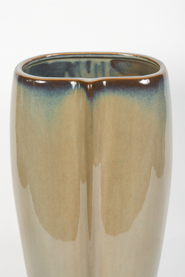 Decorative Ceramic Vase