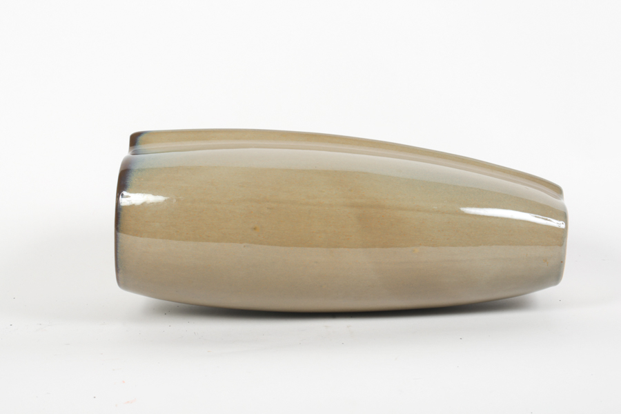 Decorative Ceramic Vase