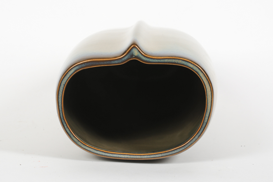 Decorative Ceramic Vase