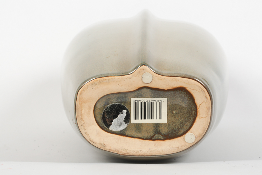 Decorative Ceramic Vase