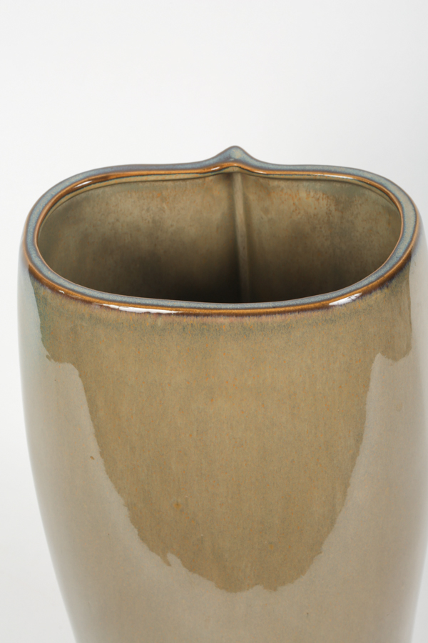 Decorative Ceramic Vase