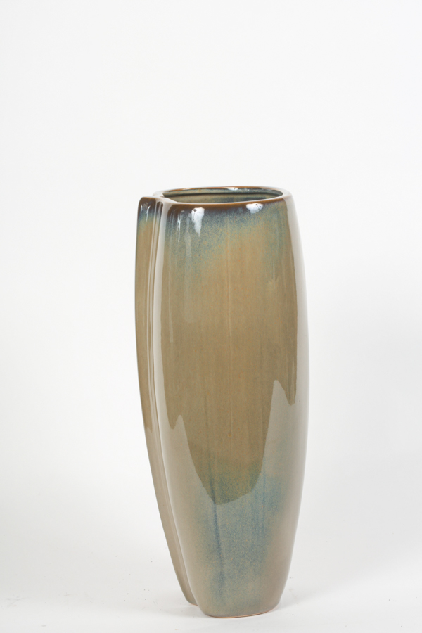 Decorative Ceramic Vase