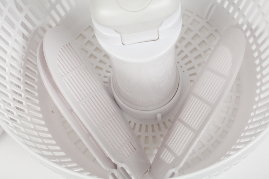 Kitchenware and Barware Assortment