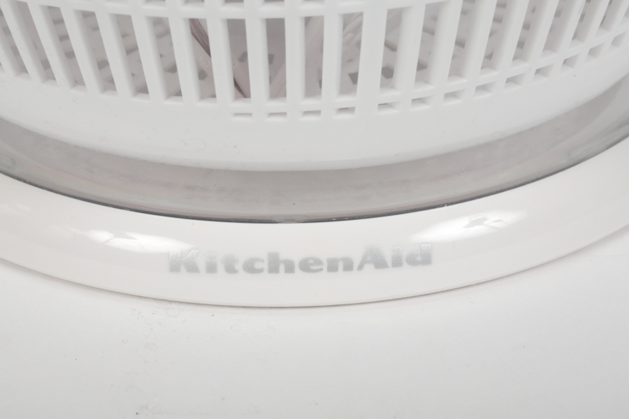 Kitchenware and Barware Assortment