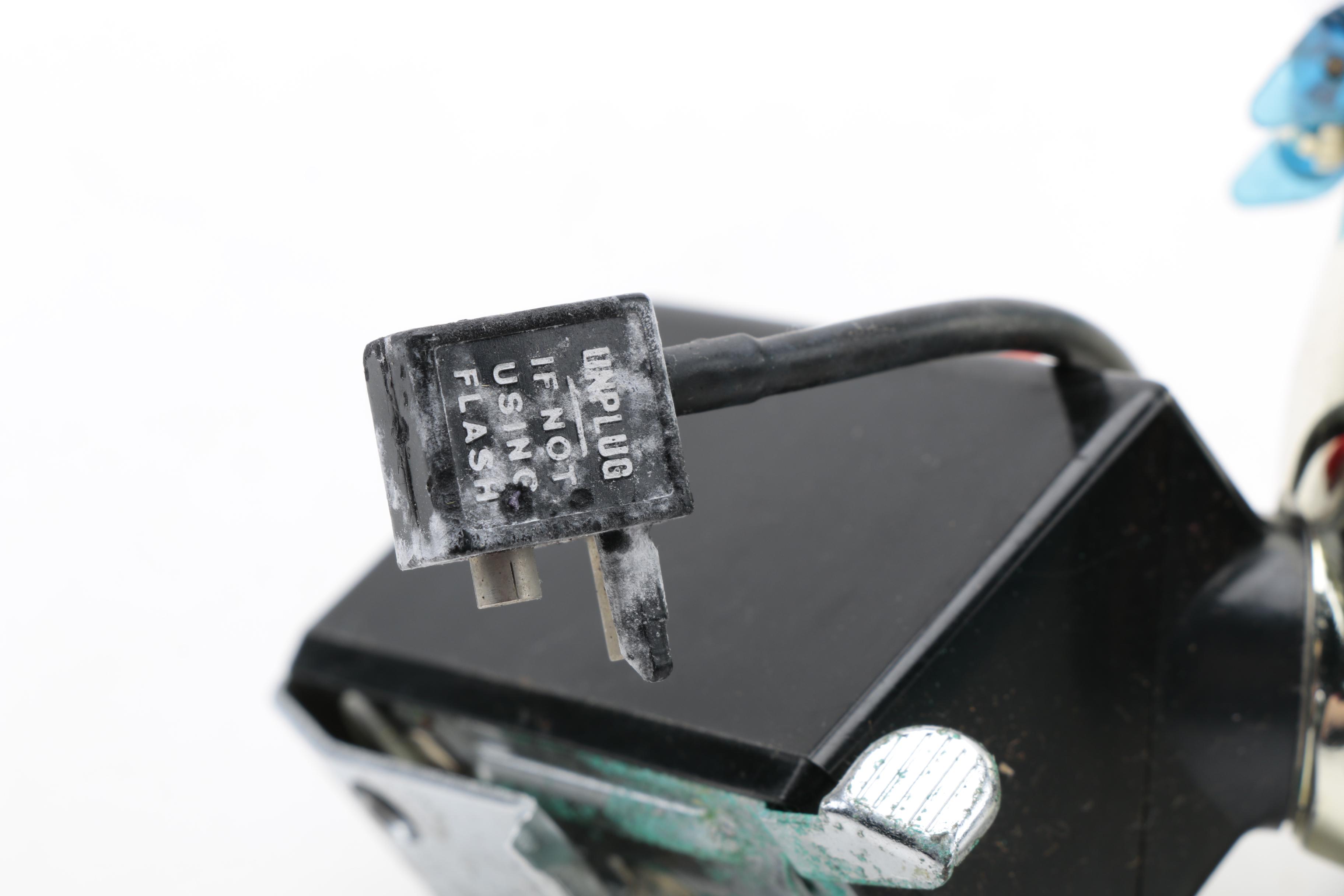 Assortment of Vintage Cameras and Accessories