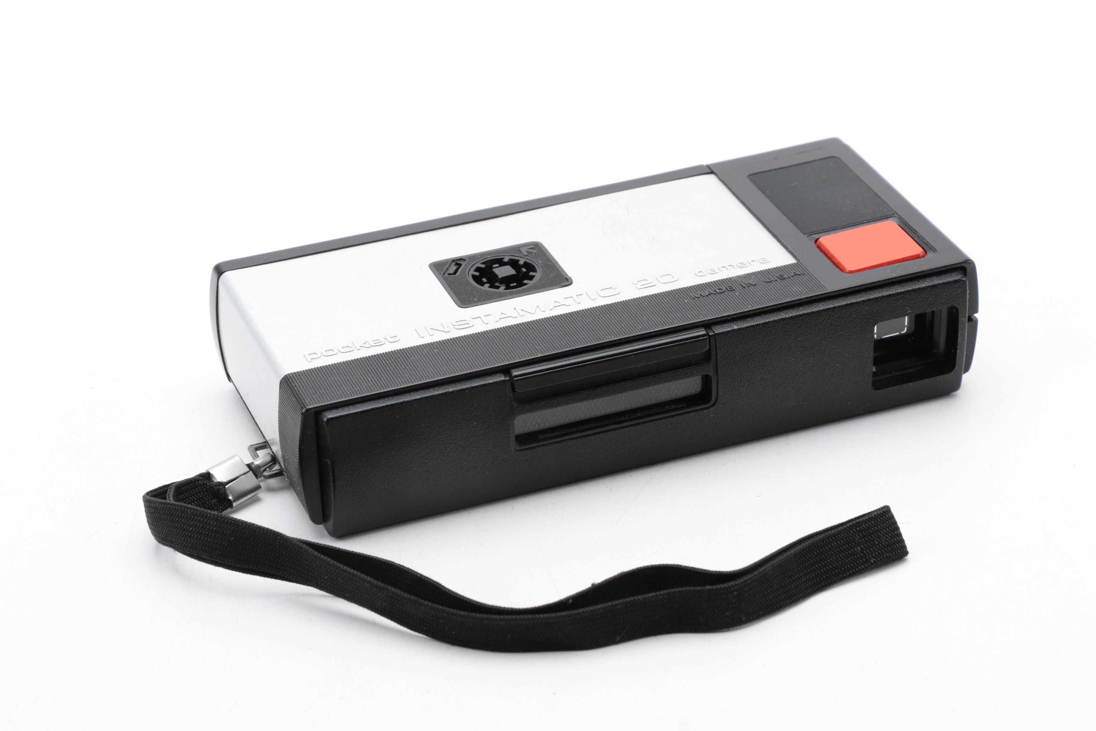 Assortment of Vintage Cameras and Accessories