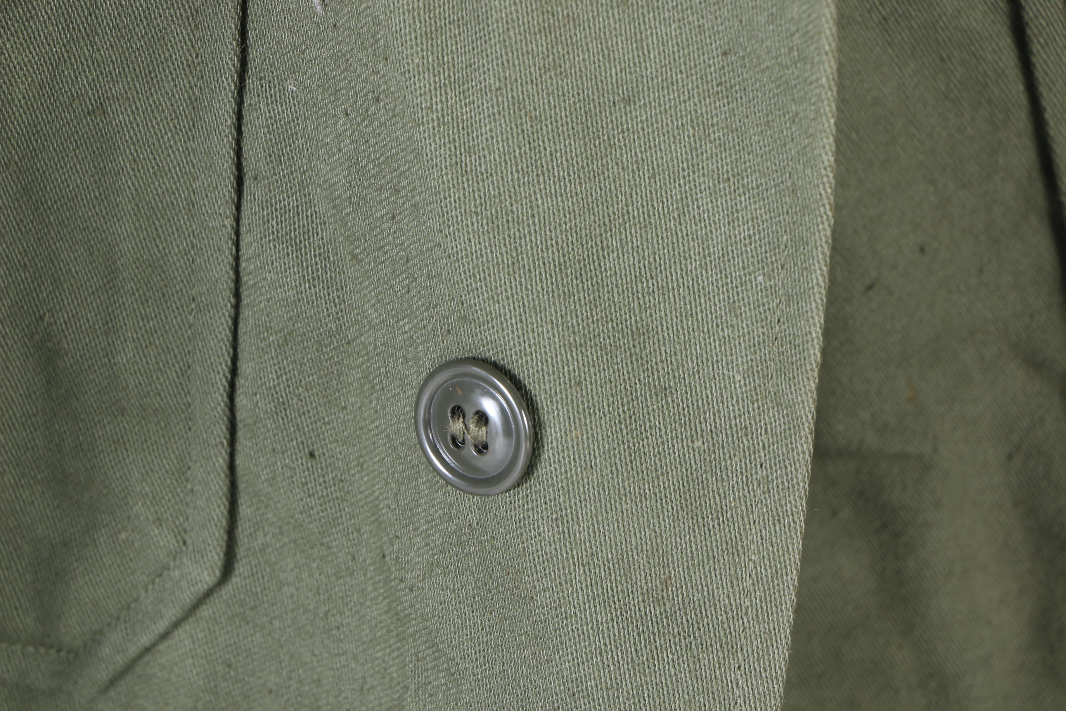 Assorted Military Tactical Wear